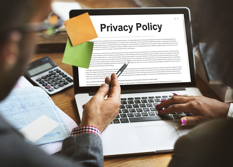Privacy Law Reform Changes Come Into Effect